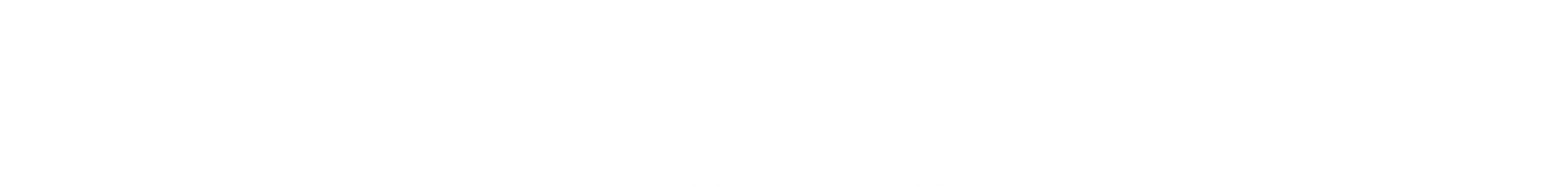 Mahogany
