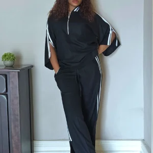 elara linen set