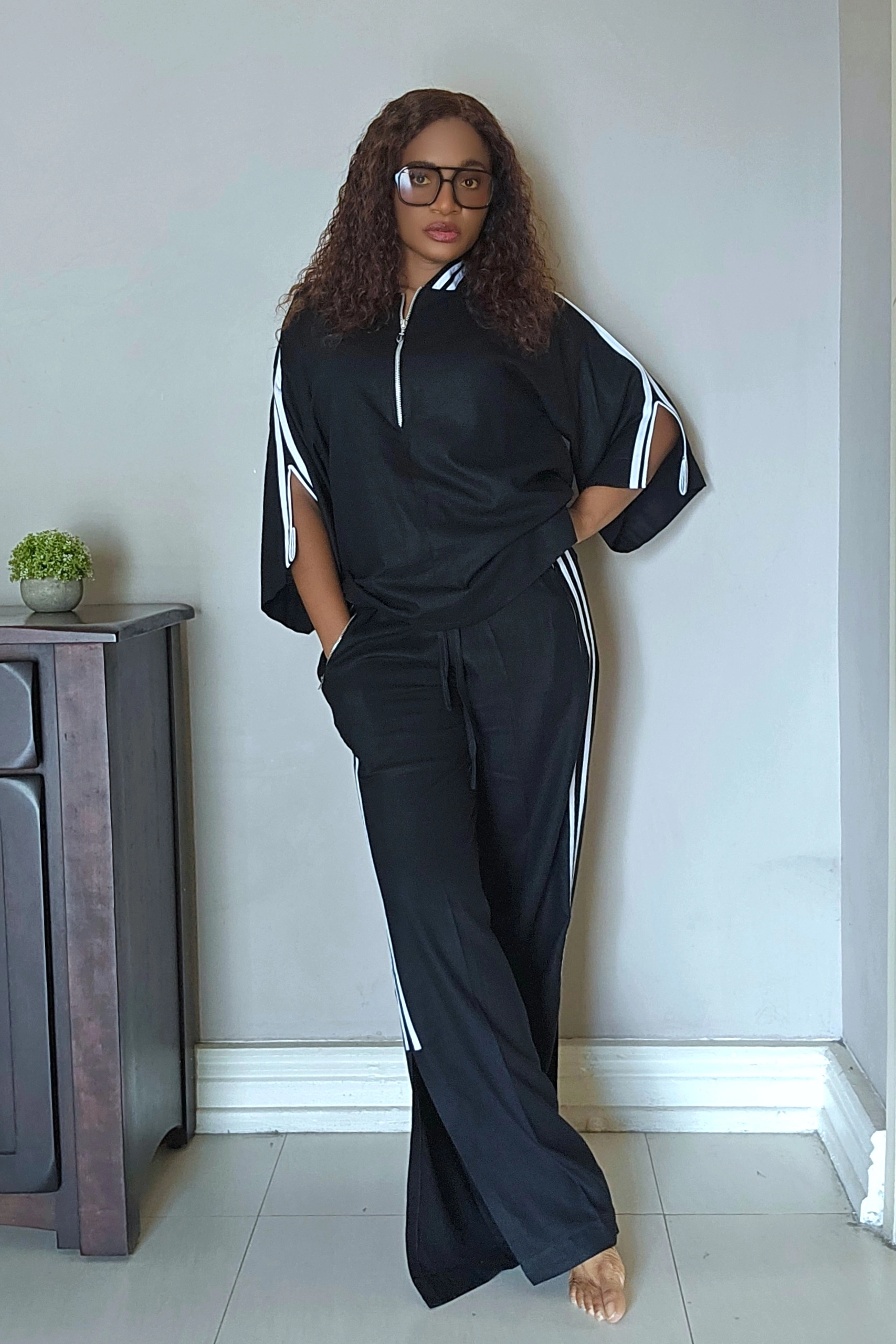 elara linen set elara linen set