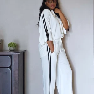 elara linen set
