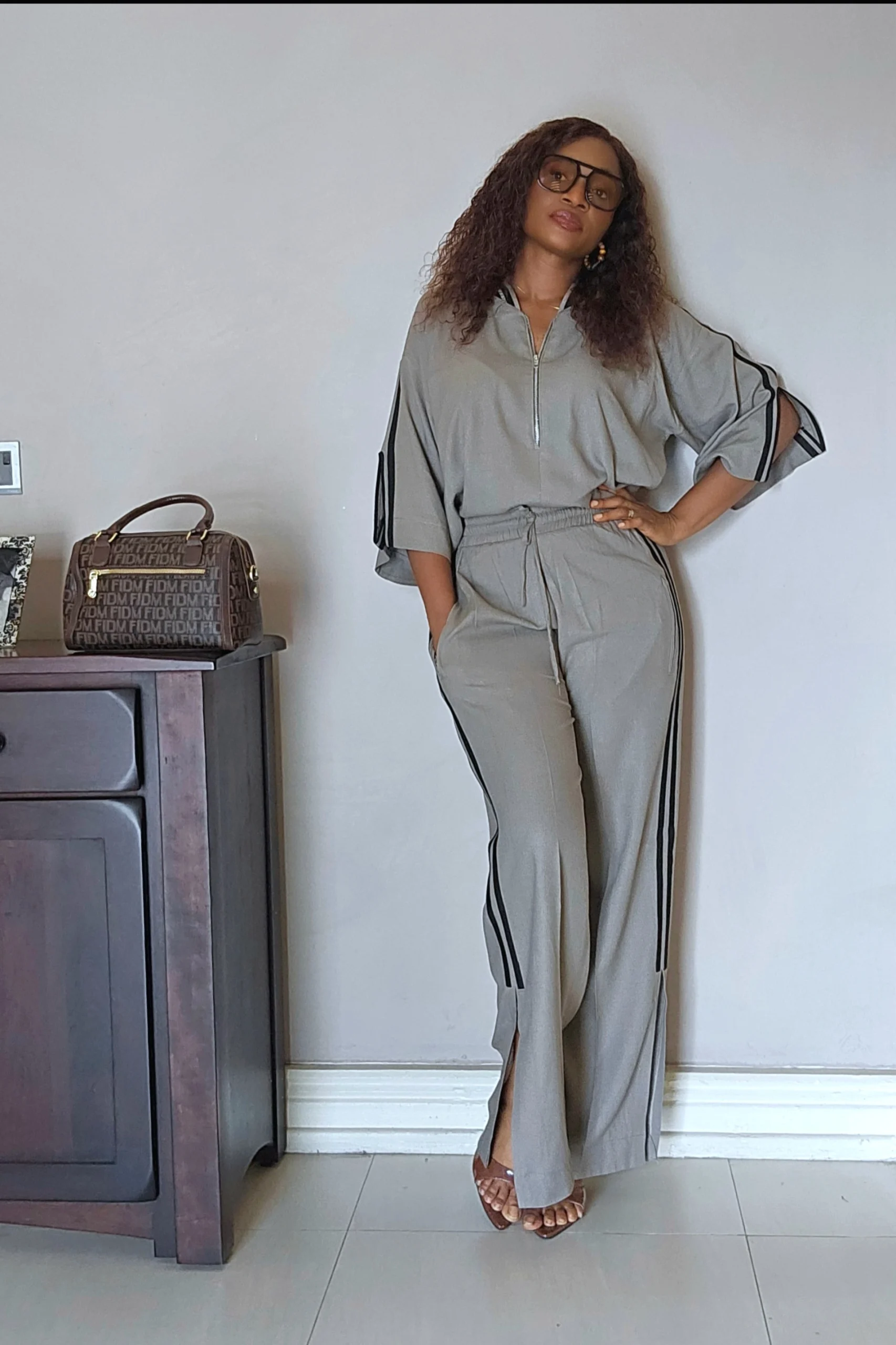 elara linen set elara linen set