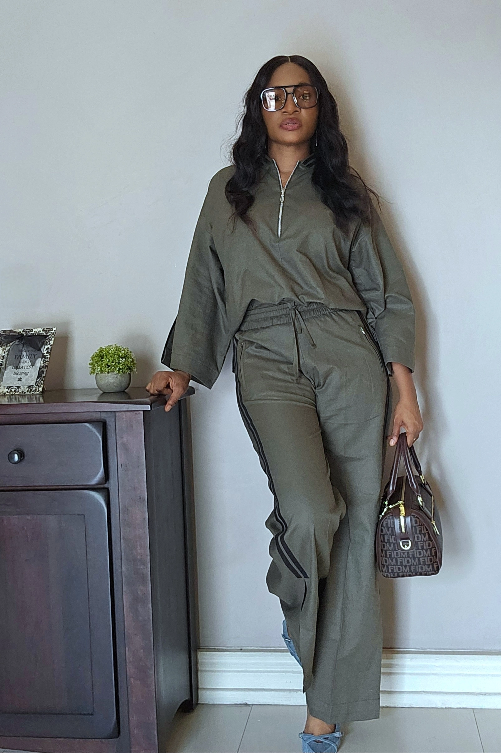 elara linen set elara linen set
