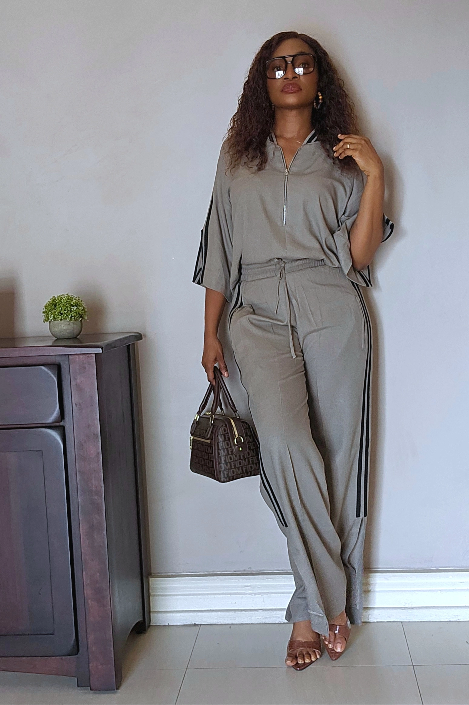 elara linen set elara linen set