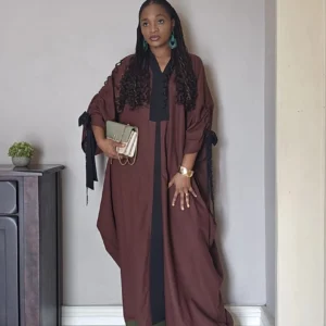 sophia kaftan