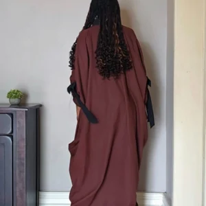 sophia kaftan