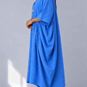 eviano blue 2