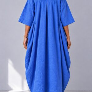 eviano blue 3