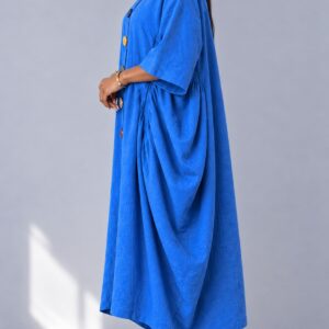 eviano blue 4