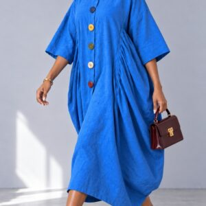 eviano blue 5