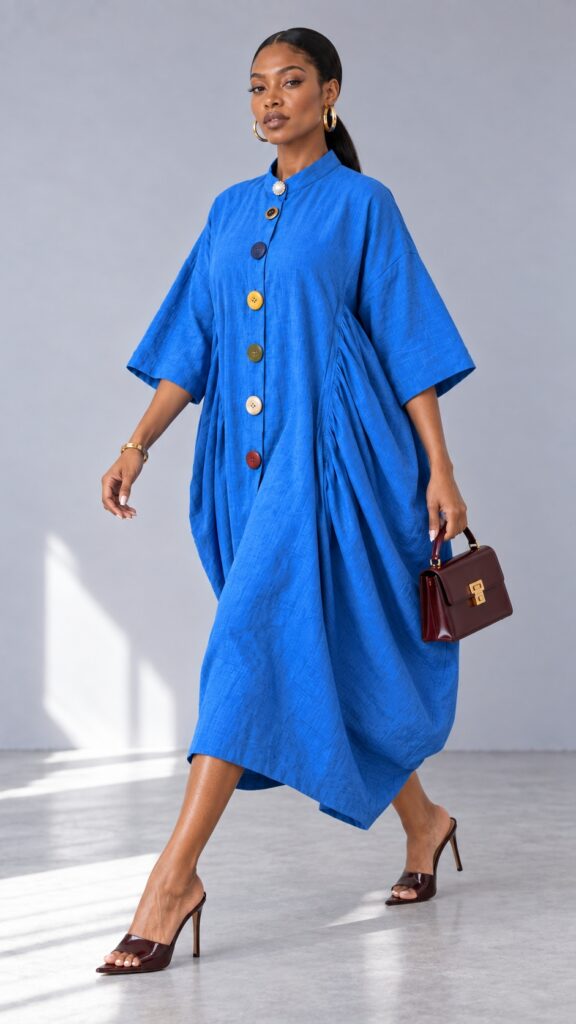 eviano blue 5