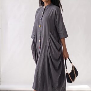 eviano grey 2