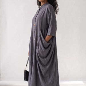 eviano grey 3