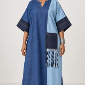 maya front