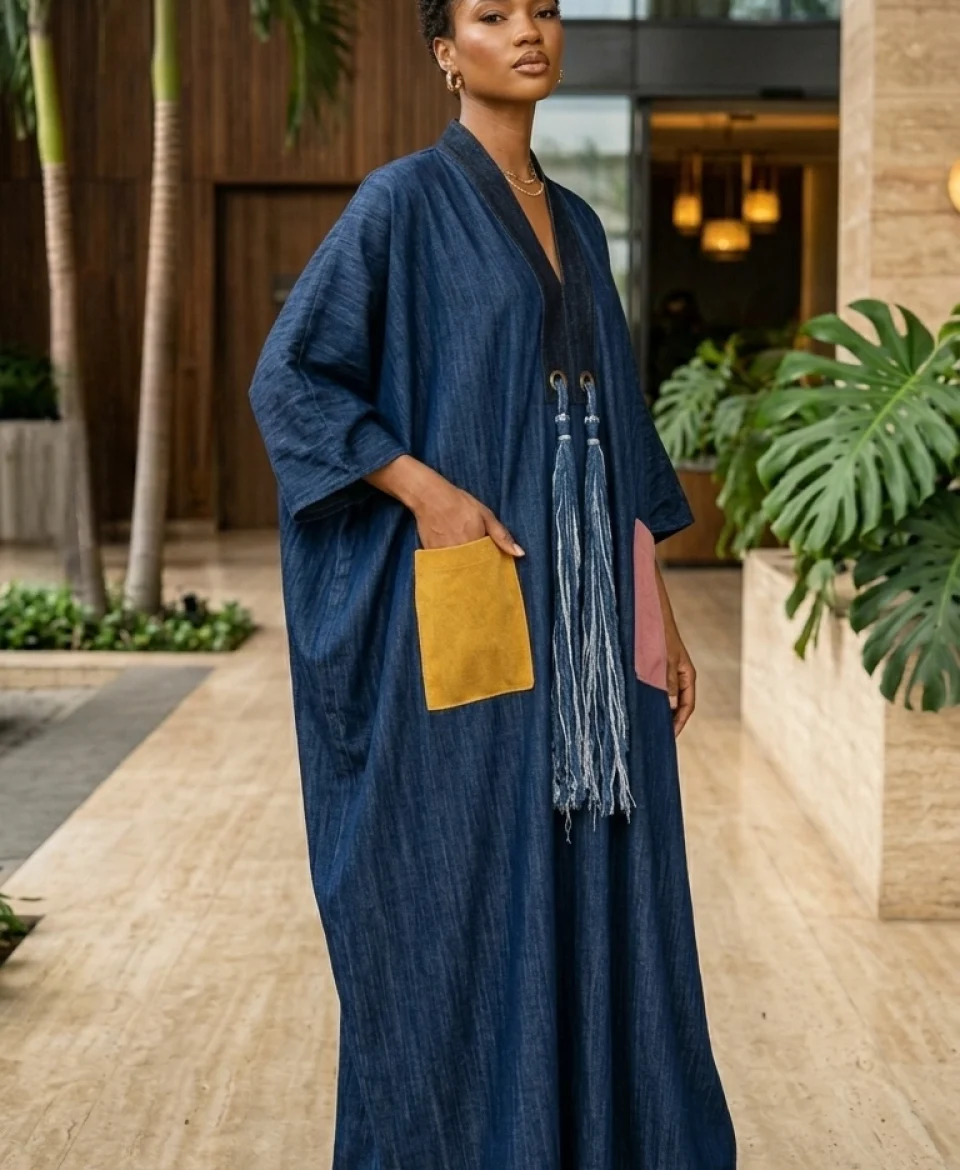 1773845599491 1773845599491